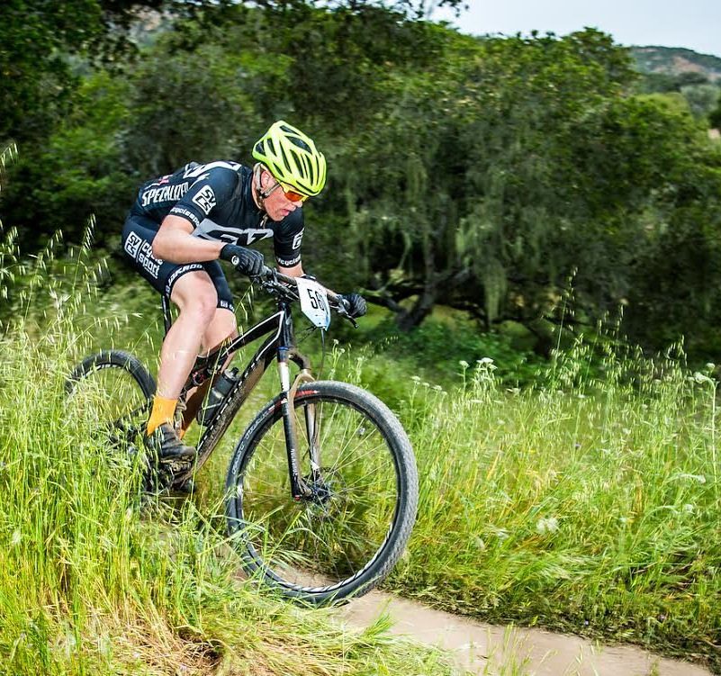 .<a href="/RyanMTB/">Ryan Simonovich</a> shares his thoughts on the <a href="/SeaOtterClassic/">Sea Otter Classic</a> Check it out: themountainbikelife.com/2015/04/though…