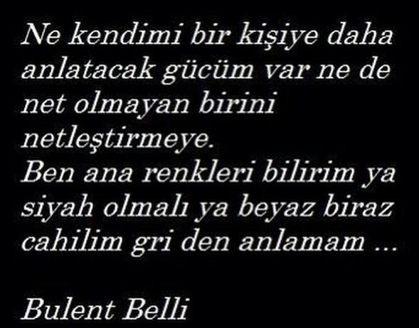 Bencede;