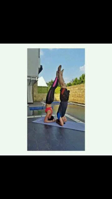 GracesLe tweet picture