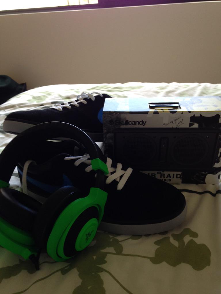 Rusty_Slayer's tweet image. 