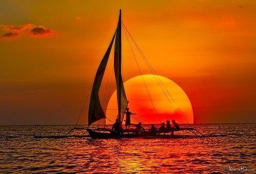 MarcoZarko's tweet photo. @EstherCld Esther
Cielo,felices sueños http://t.co/yfc2IMxAWT