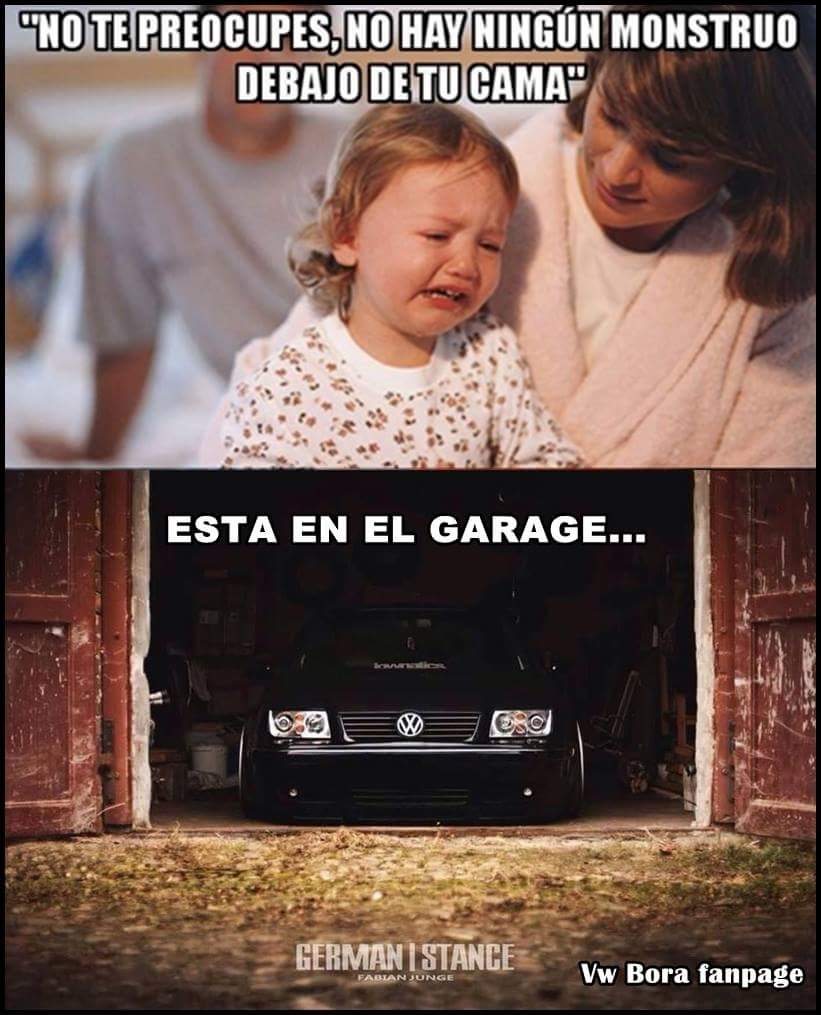 highteamcd's tweet photo. Un poco de humor #fierrero para este fin de semana largo, que arranque con todo! http://t.co/3icaha5mCt