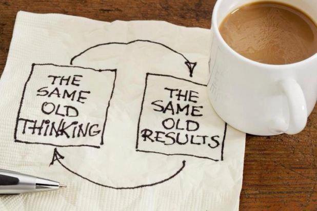 Zig Ziglar tweet media