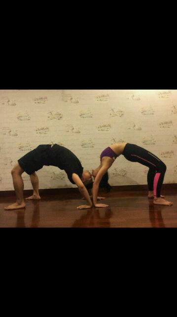 GracesLe tweet picture
