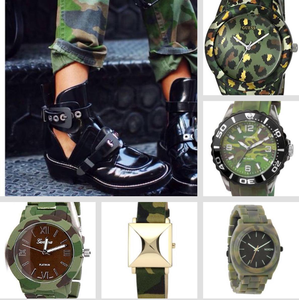 felipevens's tweet photo. Check out these fashion finds from @ASAP54 #ASAP54  #ASAPit 
http://t.co/jbVKHThABc http://t.co/3HXMYG4bYs