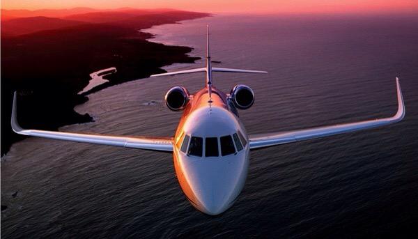 VUELOSCHARTERKE's tweet photo. #jetprivados pregunta y disfruta . America@kevelair.com 
http://t.co/rtuq5pO5Eq http://t.co/YaeHjJPEnH