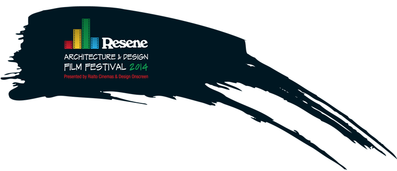 Comp time! <a href="/ADFILMFEST/">ADFF</a> has returned to NZ for a 4th year &amp; we have double passes up for grabs!
bit.ly/1EwKLm6