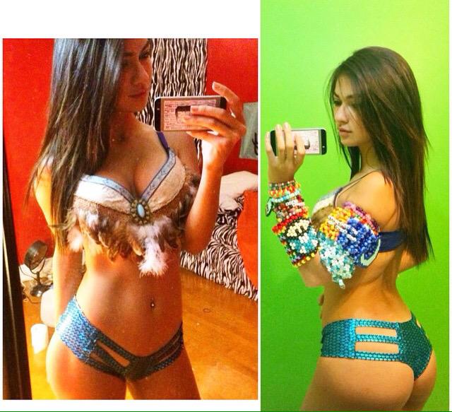EdmBabesDaily's tweet photo. 👀 http://t.co/JWC5lZFOCa