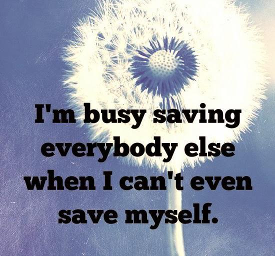 AmberDaFreak's tweet photo. I'm to busy for my own life http://t.co/DcCgMPj13Y