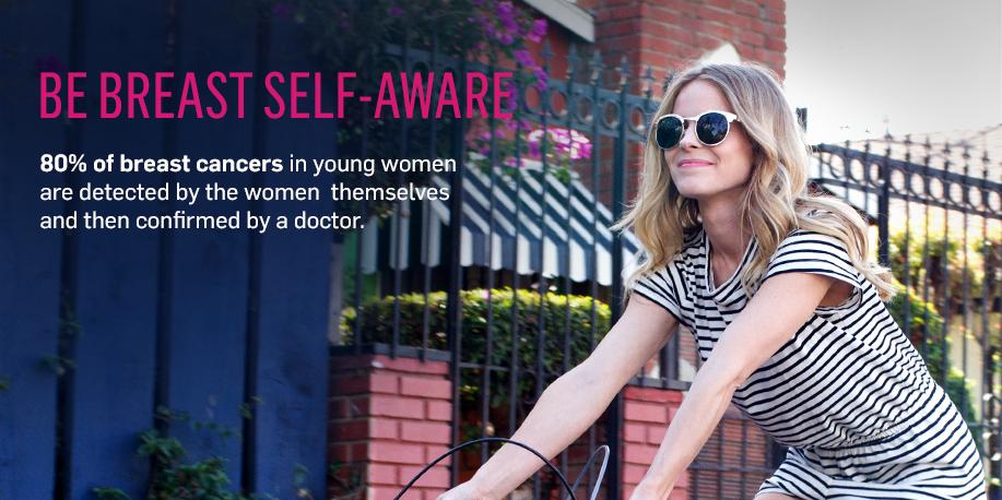 WestfieldPlazaBonita tweet media