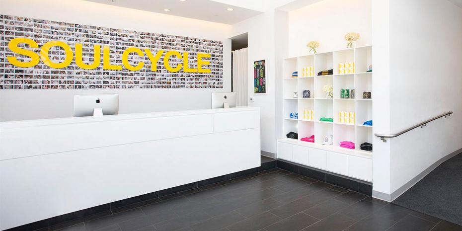 TravelLeisure's tweet photo. It's official: @soulcycle is coming to the @1HotelSB in Miami: http://t.co/bq52YSyaG1 http://t.co/MW1WIi2ZjI