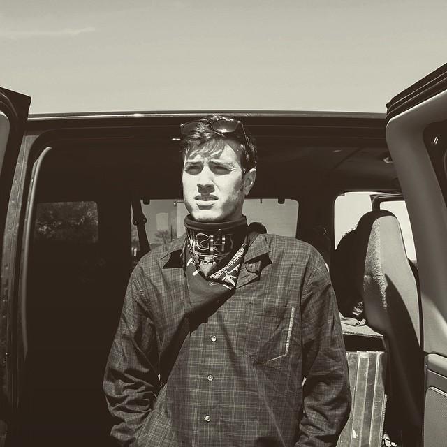 KandieGang's tweet photo. Bob agrees with #LastTriumph #MusicLife #TheTakeOffTour #SXSW #Travel #ArtMusic #Chillwave #BCorp #528Hz #Sustainab… http://t.co/kST1B2hDoR