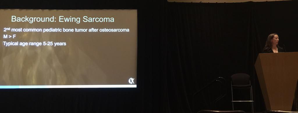 CincyKidsRad's tweet image. Grace Mitchell just started and already the crowd is impressed. #SPR15