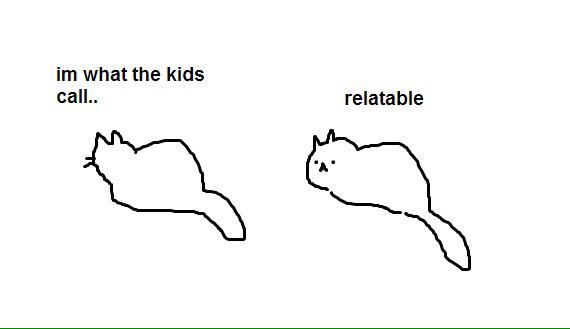 Real Girls (@realgirlland) on Twitter photo 