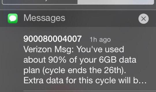 Real Girls (@realgirlland) on Twitter photo 