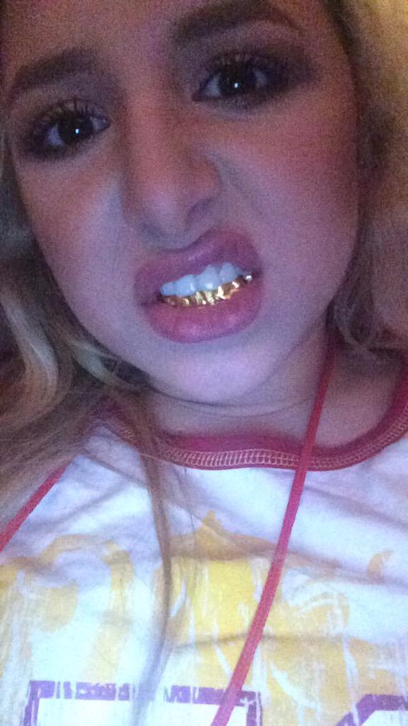adinlondon's tweet photo. Ya already know wut it iz #gang #toTrill #BroImNotPlain http://t.co/B3F7qtWZj1