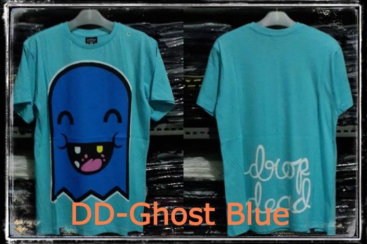 READY TSHIRT DROPDEAD.. "MINAT BISA HUBUNGI KONTAK DIBAWAH" Telp/sms : 089--675-590-605