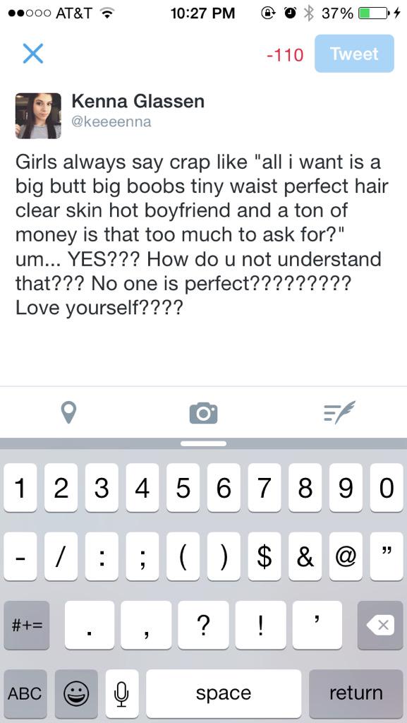 lesbiken's tweet image. 