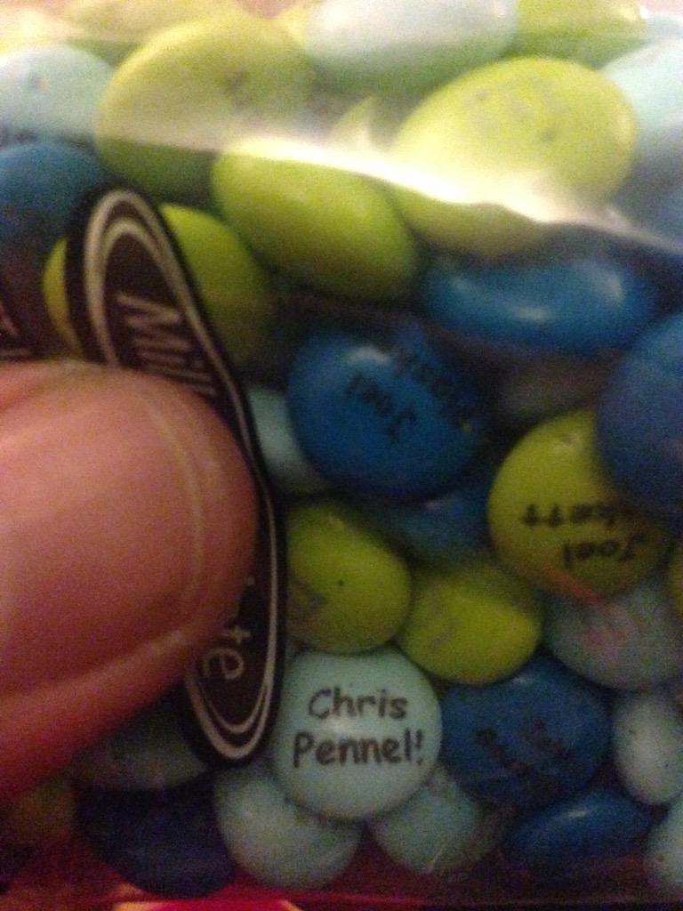 christopher pennell tweet media