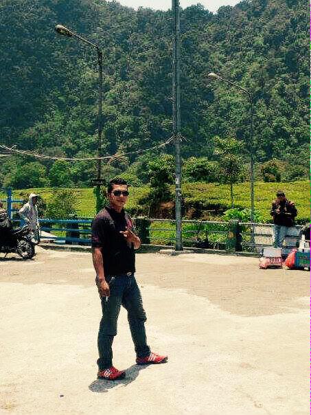 Dhon thones (@salfatores1) on Twitter photo 