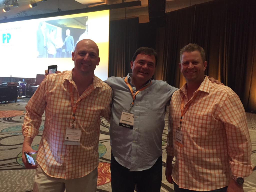 CarriStansbury's tweet photo. Check out the @shoretel orange plaid shirt now available ST Store. #serviceproviderteam @gasmonkey07 @Windstream http://t.co/HqxaLuleo1