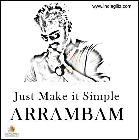 sharmela21's tweet photo. Happy Birthday #ThalaAjith sir.. #44YearsOfExcellence #StayBlessed http://t.co/bIOwzMUytu