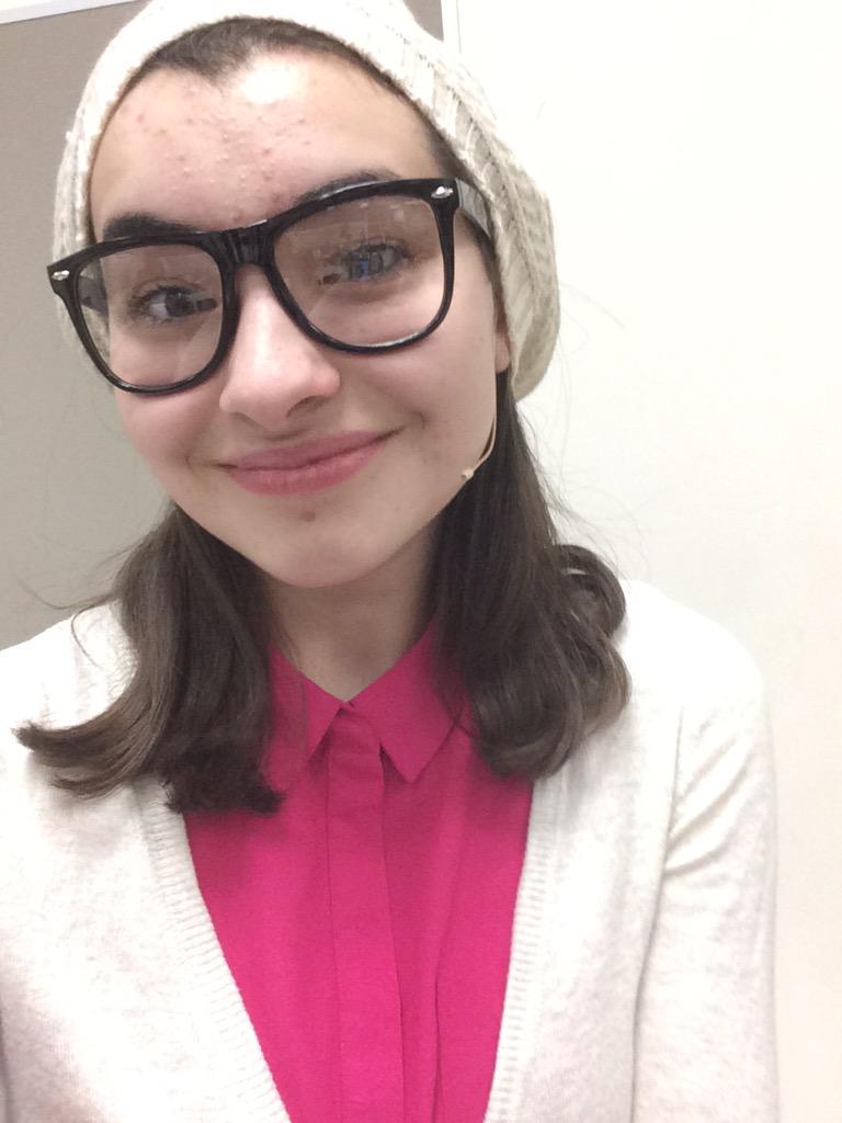 knorwood123's tweet image. Tech week- FINAL DAY
Return home- 10:05
#techweekprobs 
LEGALLY BLONDE TOMORROW NIGHT