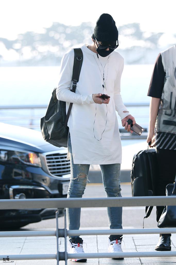 CD41Xl4UMAAV1jx.jpg:large