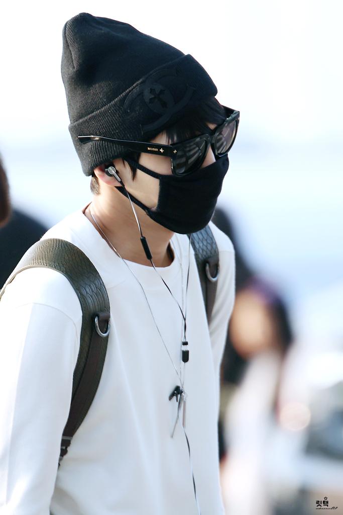 CD41YNXUMAAcNKA.jpg:large