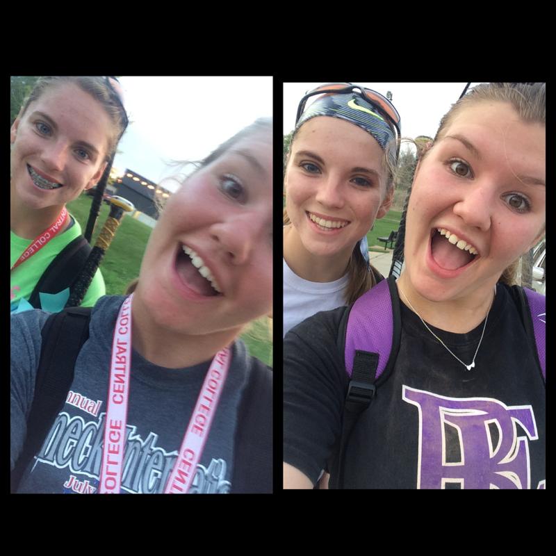 makm14's tweet photo. Happy Birthday Bae!!! Hope you had a great day!!!😙😙😙 http://t.co/w0VGiZbS8U