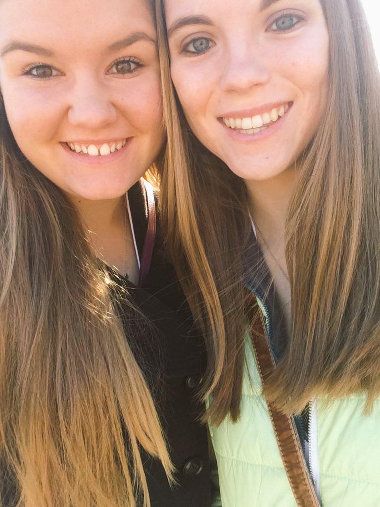makm14's tweet photo. Happy Birthday Bae!!! Hope you had a great day!!!😙😙😙 http://t.co/w0VGiZbS8U