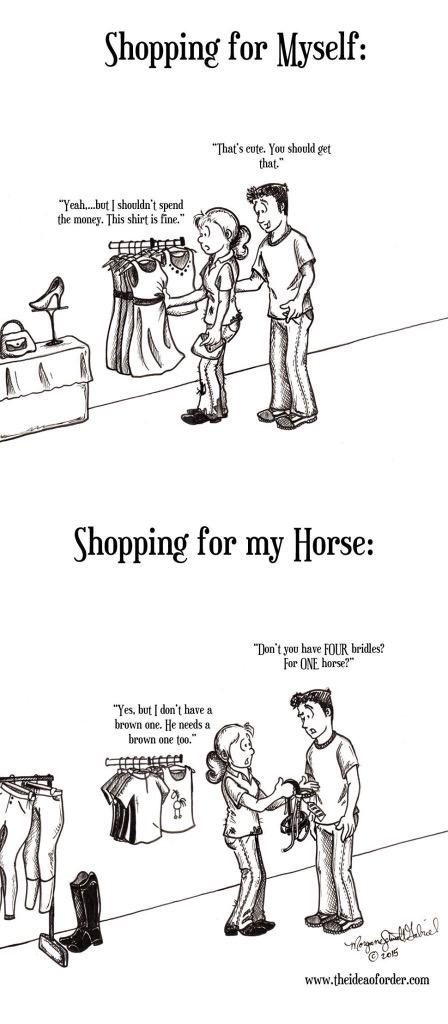 GSorrentinoTV's tweet image. Me 100%