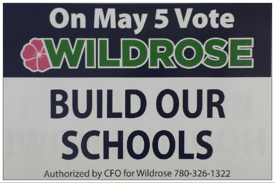 Drew__Barnes's tweet photo. A vote for #WRP is a vote for #PrioritizedSpending! Send the PCs a message they can't ignore! http://t.co/bufDvUXU93
