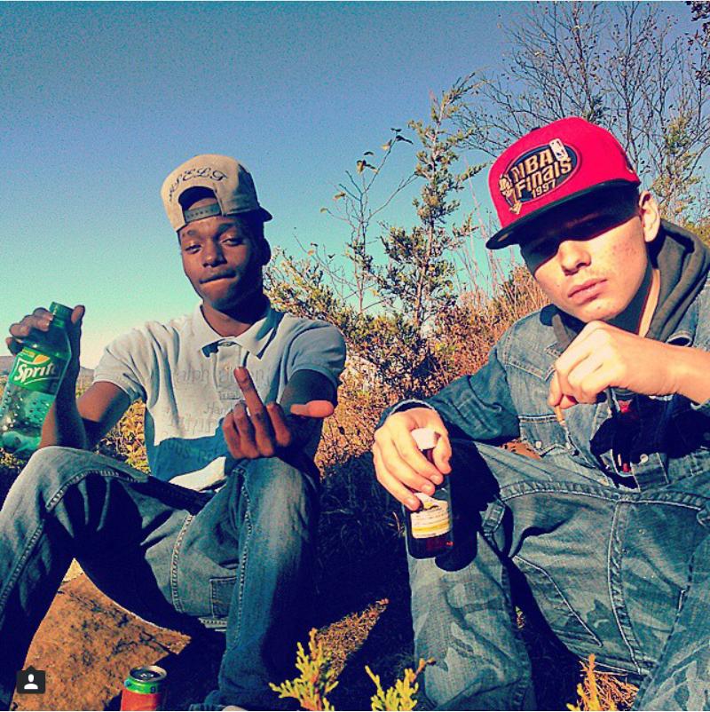 Young_self845 (@youngself845) / Posts / X
