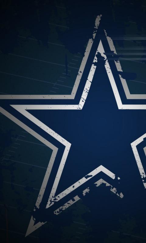 MISTRE353's tweet image. WE UP!!!! #CowboysNation #DALpick ✭✭#AmericasTeam #DC4L✭✭
 #NFLDraft #DraftDay