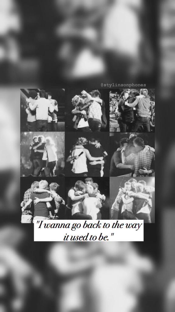 joeaustinjoe's tweet photo. RT stylinsonphones: One Direction FREE lockscreen!
RT IF SAVING!
-Bella
#YouWillAlwaysBeZaynMalik1D
#AlwaysI… http://t.co/We0cG2asSi