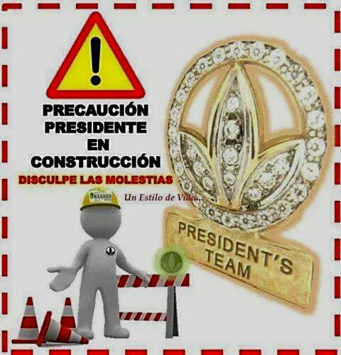 pablo_mita's tweet photo. Sin tiempo todo por llegar a mis metas XD http://t.co/ZTq6K2pHOn