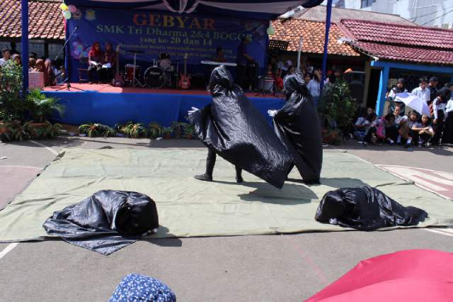 Ladies Star Skill tweet media