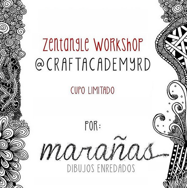 Thinking about buying Dibujos Enredados by @MaraniasRD? Read our latest review of  yotpo.com/go/yhZMwLot via @yotpo