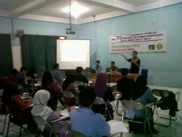 Seminar Perbankan Syariah "Berkah bersama Bank Syariah untuk masa depan Bangsa"<a href="/STAI_MUTTAQIEN/">STAI MUTTAQIEN PWK</a> <a href="/STAQIEPALAxgear/">NKD✗Adventure</a>