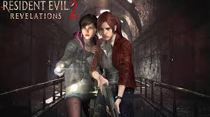 CheapGamerShop's tweet image. Resident Evil Revelations 2 Complete Season For 11.11$ !!!
Visit: g2a.com/r/weekly_sales_