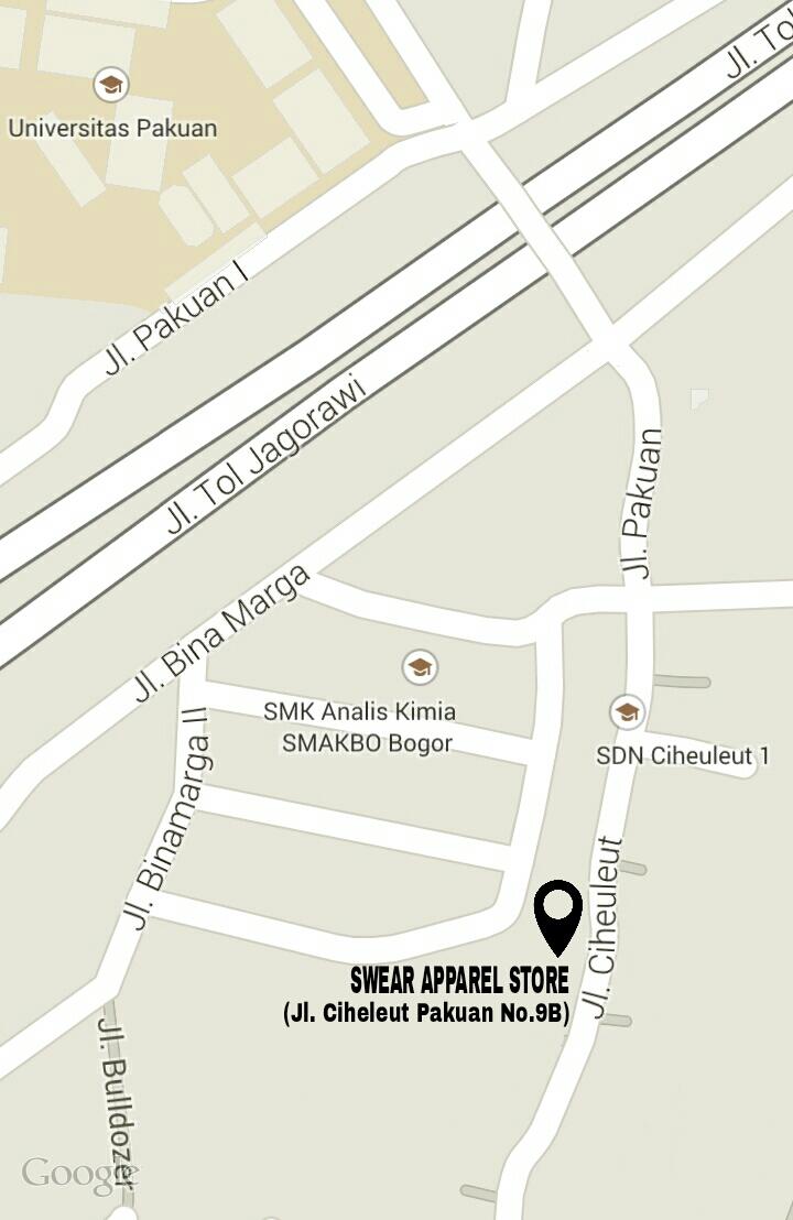 BGRFixedFaction's tweet photo. Buat yg belum tau lokasinya, silahkan cek photo map ya! 
Jangan lupa jam 1 siang! 
#Wildsideclub X #BGRFixedFaction http://t.co/tnKhaCU3kF