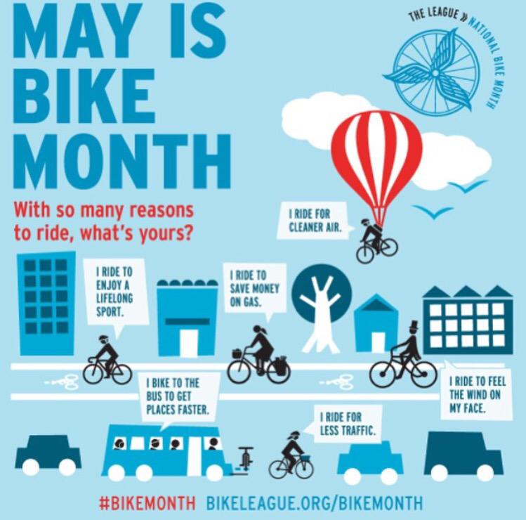 COH Special Events (@mayorsevents) on Twitter photo 