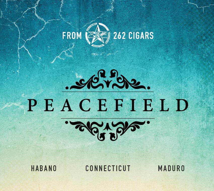 Smoke Magazine tweet media