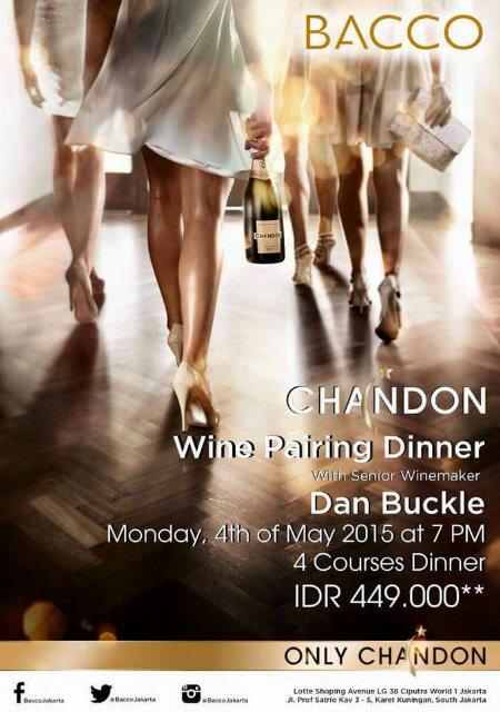 zizouchef's tweet photo. Bacco its getting hot,,come join with us http://t.co/e8wACqL4rG