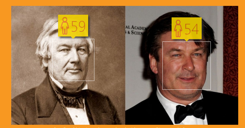 DSzymborski's tweet photo. Alec Baldwin's transformation into Millard Fillmore is nearly complete. http://t.co/DijsYxTlfM