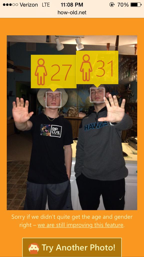 Ryan Cohen on Twitter: 