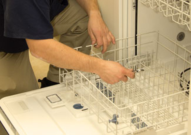 abc Engineers Ltd (@abc_EngineersLt) / Posts / X