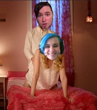 SquirtIes's tweet photo. YOOOO MY NIGGA @Bashurverse http://t.co/eqRugxc7wx