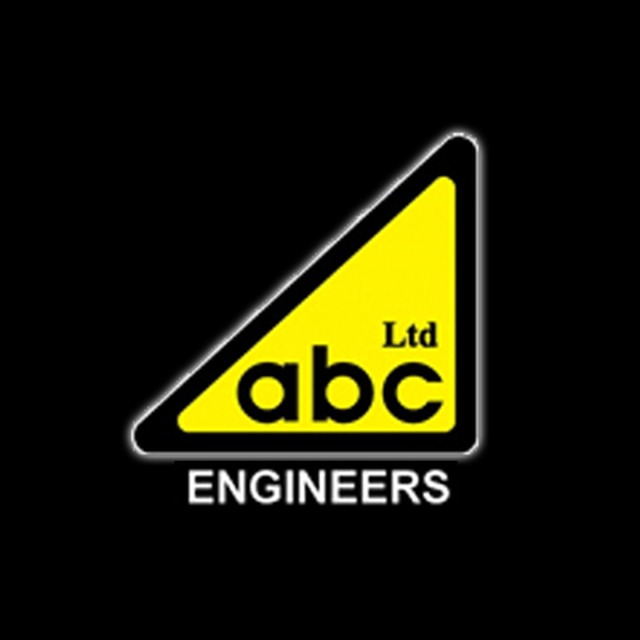 abc Engineers Ltd (@abc_EngineersLt) / Posts / X
